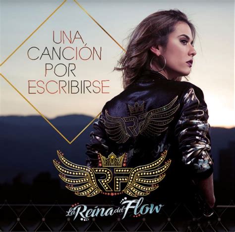 Las grabaciones de la segunda temporada de la reina del flow, que contará con 80 capítulos, empezaron en enero de 2020. La reina del flow | Reina, Carolina ramirez, Vive series