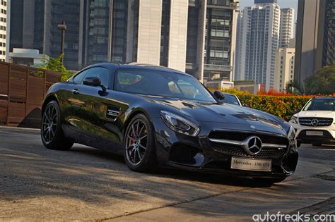Select your region in malaysia. Mercedes-Benz Malaysia records highest sales figure in ...