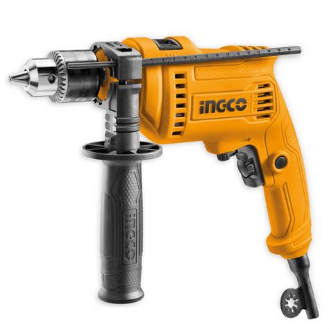 Power Tools – Page 2 – Ingco Tools South Africa