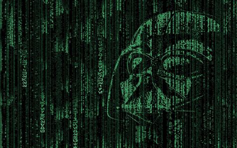 Maybe you would like to learn more about one of these? HD Animated Matrix Wallpaper HD Desktop Wallpapers 1080p ...