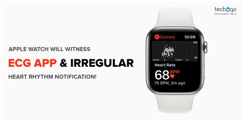 In fact it is working fine. : Apple Watch Will Witness Ecg App & Irregular Heart ...