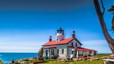 Everything you need to know about finding cheap, used cars in canada! $69 - Cheap Flights to Crescent City CA in 2021 | Expedia