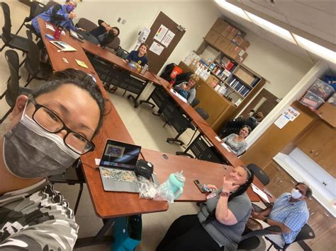 Kauaʻi Highlight: Malama Pono Health Services - Hawai‘i Public Health