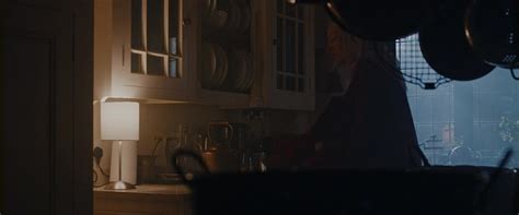 This film features the following stars: Download The Candy Witch (2020) in 1080p from YIFY YTS ...