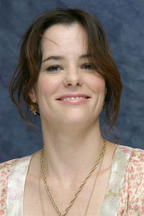 Pictures Of Parker Posey