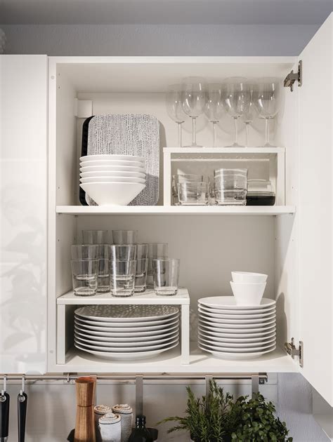 Kitchen | Kitchen Design Ideas & Inspiration - IKEA