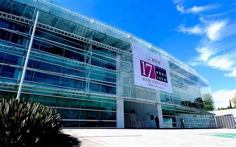 Chinese industrial engineering institution, cmes organized by. Sin aprobarse el calendario para el proceso electoral de ...