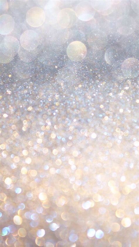 100 Wallpaper Iphone 7 Glitter