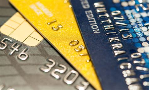 Credit card comparison website provides all information about credit card in malaysia, allowing consumers to find that one best suits their needs and usage. 2 Key Credit Card Trends That Will Affect You in 2017 ...