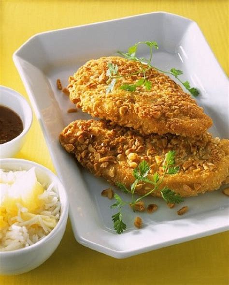 Weight watchers easy weight watchers recipes is a diet and a healthy eating program that is characterized by its now famous points system that assigns food meals and several points. WeightWatchers Southern-Style Oven Fried Chicken Recipe ...
