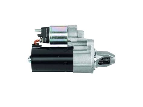 2007 gl450 mercedes benz starter replacement. Mercedes GL450 Starter - Auto Parts Online Catalog