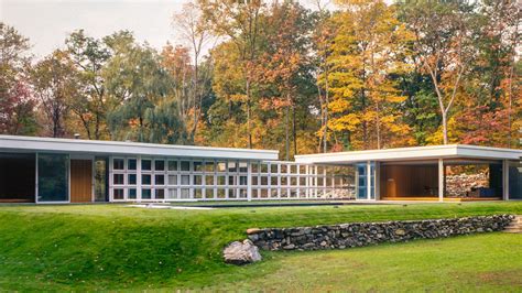 Inside the Most Comprehensive Compendium of Midcentury ... See what you can get some answers concerning the first manufacturer and house plans.
