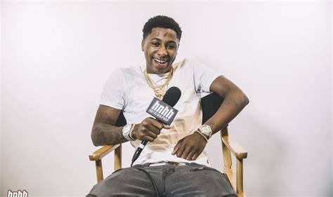 Rapper Nba Youngboys Net Worth In 2018 Legal Issues