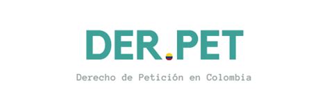 Certificados Y Derechos De Petici N En Colombia Colcertificados Hot
