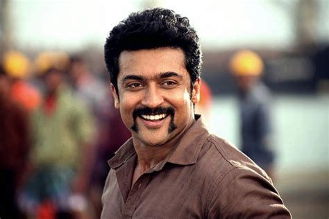 Si3 opening s3 first thursday box office. Suriya 100 Crore Club movies List (Box Office Report)