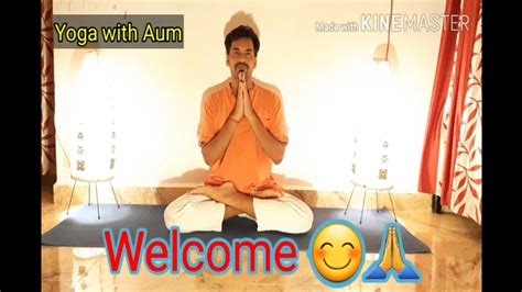 Chakra Meditation With Beej Mantra YouTube
