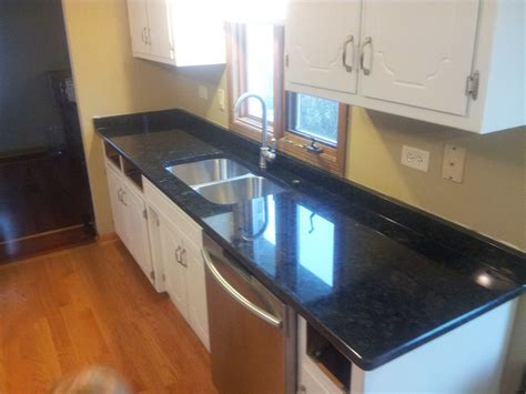 Counter tops are measured in much the same way as other solid surfaces. 70+ Granite Countertops Cookeville Tn - Kitchen Cabinets ...