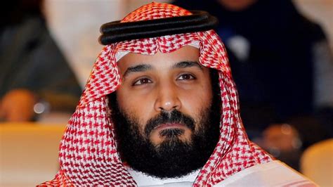 محمد بن سلمان بن عبدالعزيز آل سعود‎, romanized: Saudi Jails Two Human Rights Defenders: Amnesty International