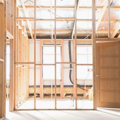 Come explore our designer referral program for homeowners. Denver ADU Builder- Sustainable Design Build Denver
