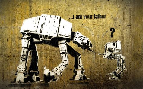 Star Wars Christmas Wallpaper (67+ images)