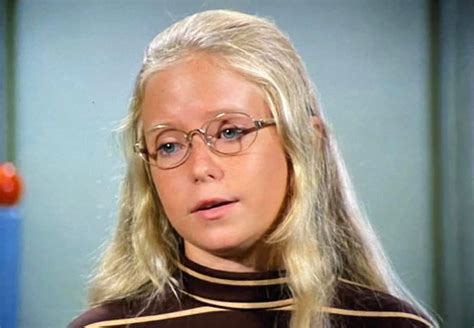 Eve Plumb Archives Ned Hardy