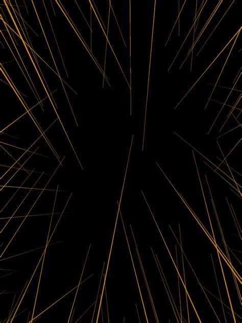 Dreamstime is the world`s largest stock photography community. Black Background Photos, Black Background Vectors and PSD ...