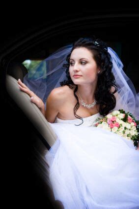 Skip to navigation skip to content. KADA Design Hair Studio | Beauty - The Knot