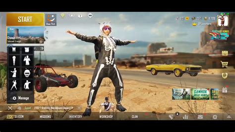 The links of the alleged site are also among the highly sought after by players. FREE BACKPACK SKIN IN PUBG MOBILE WEBSITE LINK IN ...