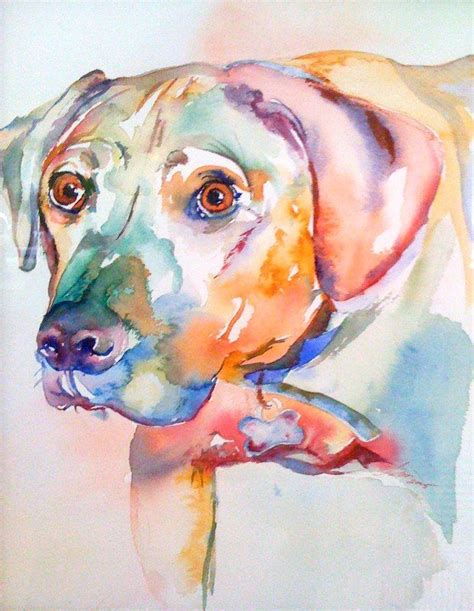 We did not find results for: 44 best images about WATERCOLOR PAINTING on Pinterest