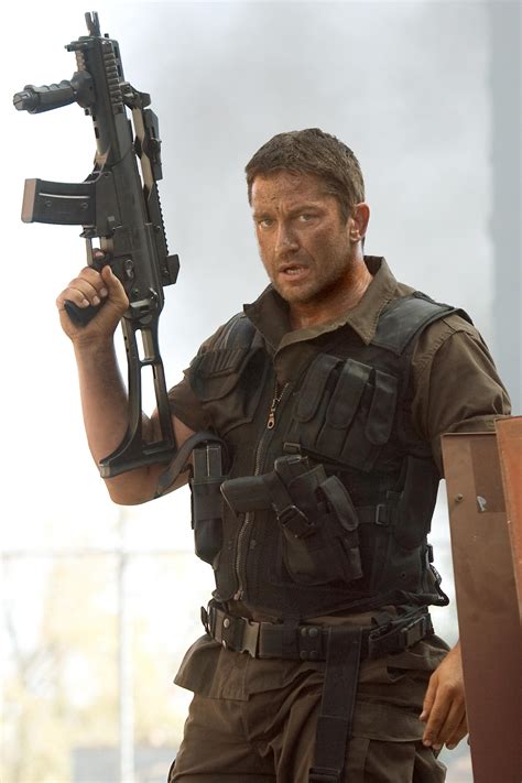 Gerard butler movies ranked in chronological order with ultimate movie rankings score (1 to 5 umr tickets) *best combo of box office, reviews and awards. Brand New GAMER Movie Photos - FilmoFilia