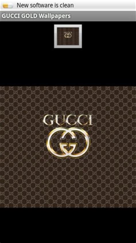 Browse millions of popular gucc wallpapers and ringtones on. Fondos de pantalla gucci rosa Pastel pink desktop ...