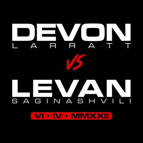 Devon Larratt Vs Levan Saginashvili Arm Wrestling Battle Home Fine Art