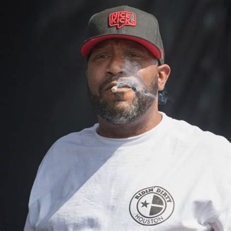 Hyundae trade motors co., ltd. Bun B Talks Getting Back Into Album Mode and What ...