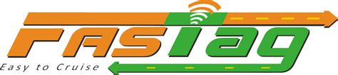 Fastags have been made mandatory for all class of vehicles and all toll plazas in a bid to reduce it's mandatory for all vehicles to have a fastag from december 1, 2019. FASTag - Pay Highway Toll Online