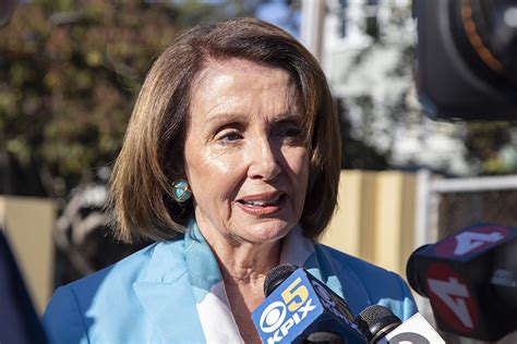 The test results are classified and remain in archives for six months.the results of the test are then forwarded to the psychological selection commission that must approve or reject the candidacy. Pelosi to Kavanaugh: Take a lie detector test. What do you ...