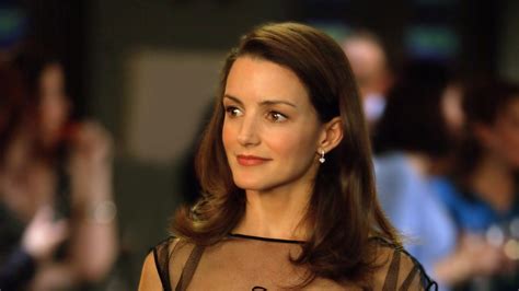 Charlotte York Played By Kristin Davis On Sex And The City Official