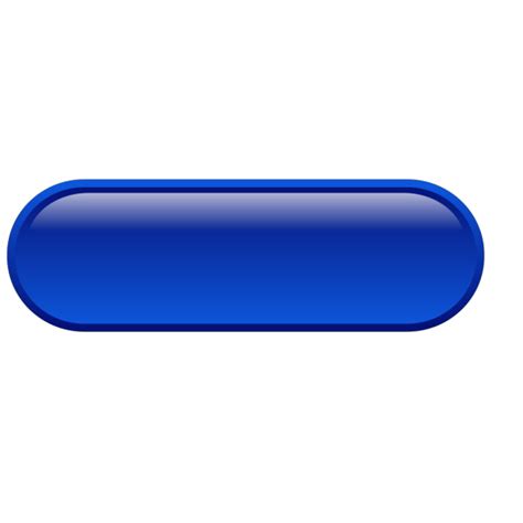 Blank Blue Button PNG, SVG Clip art for Web - Download Clip Art, PNG png image