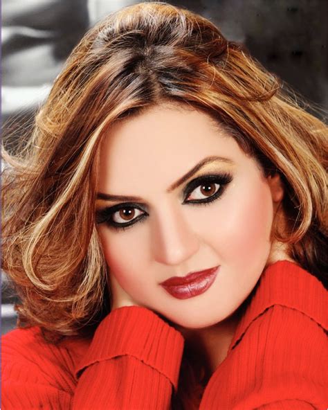 ممثلات كويتيات صور اجمل الممثلات الكويتيات رمزيات