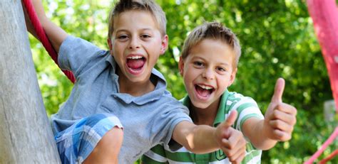 I slipped back into my compartment, took down my two suitcases and carried them to the far end of the. 13 Fun Summer Learning Activities For Kids | Oxford Learning
