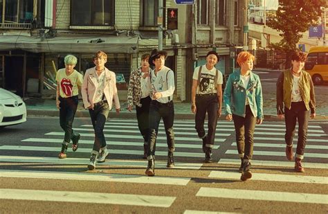 Bts quote wallpaper posted by john cunningham. Aesthetic Quirky BTS Laptop Wallpapers - Wallpaper Cave