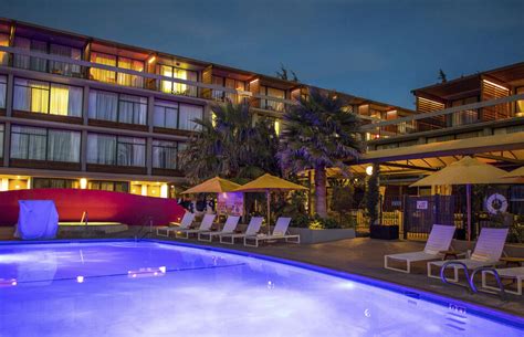 1279 ulasan dan 45 foto menanti di booking.com Carmel Mission Inn | Carmel, California Coast Hotel ...