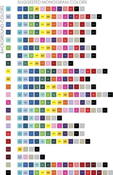 We did not find results for: color combinations | Color combinations for clothes ...