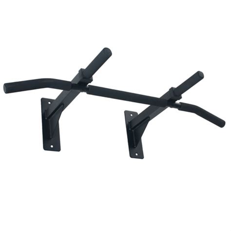 We have got a whole lot to cover so let's get to it! Ultimate Wall Mount Home Pull Up Bar with 3 Grip Positions