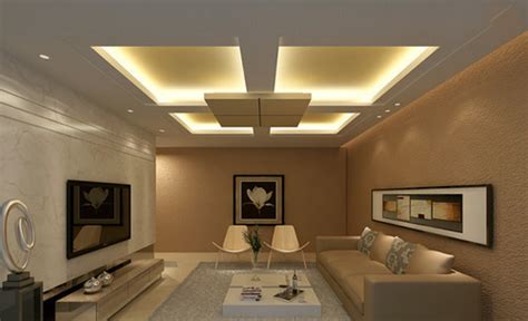 A wide variety of false ceiling options are available to you, such as project solution capability, function, and warranty. False Ceiling at Rs 50 /square feet | Drop Ceiling, Fall ...