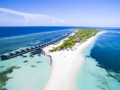 The Best Maldives Islands To Visit On Your Honeymoon Arabia Weddings