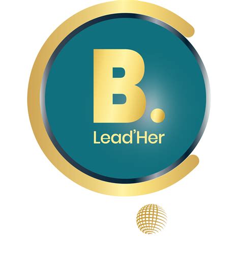 Tarifs – B. Lead'her