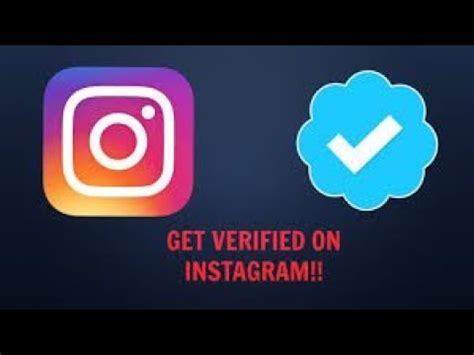 Maybe you would like to learn more about one of these? Instagram Verified Icon Copy And Paste at Vectorified.com ...