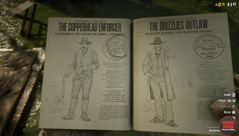 Red Dead 2 Online Where to find Ultimate Edition Bonus Items