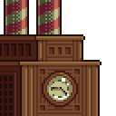 The poll is up there so i don't need the comment section. Factory | Cookie Clicker Wiki | FANDOM powered by Wikia
