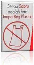 Di malaysia beg plastik menjadi keperluan masyarakat terutama analisis rangkaian sosial terhadap pemain utama dalam memperkasakan kempen bebas beg plastik di kuantan pahang. SEKOLAH KEBANGSAAN MOHD KHIR JOHARI: *HARI TANPA BEG PLASTIK*